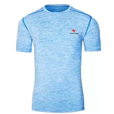 Fitness T Shirts