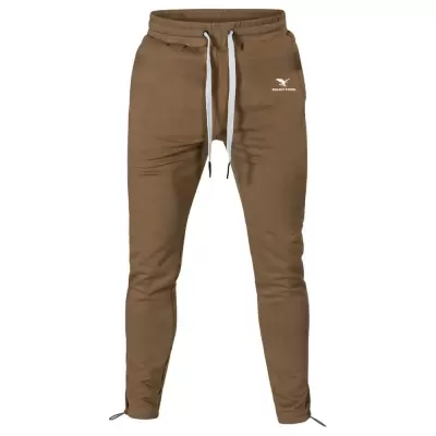 Jogger Pants
