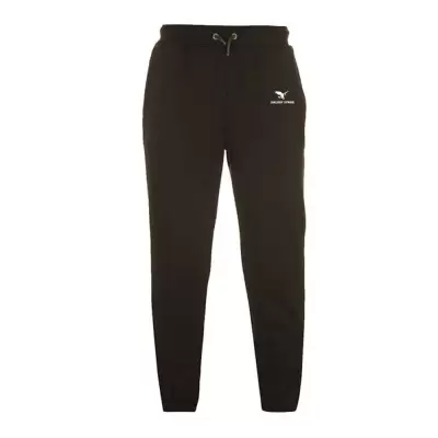 Jogger Pants
