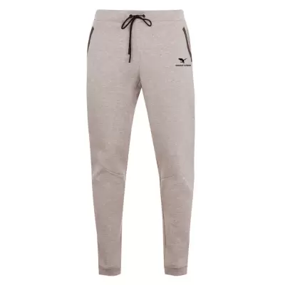 Jogger Pants