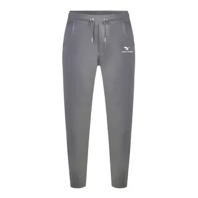 Jogger Pants