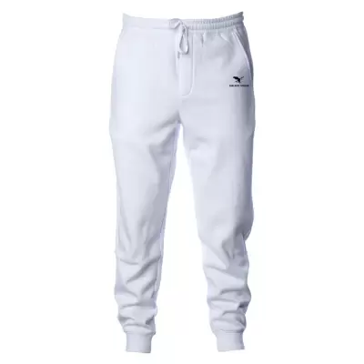 Jogger Pants