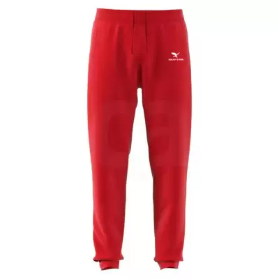 Jogger Pants