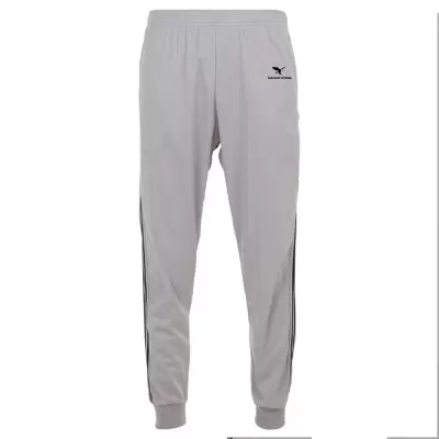 Jogger Pants