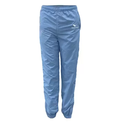 Jogger Pants