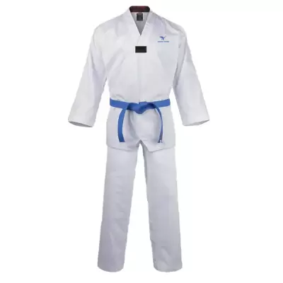 Judo Uniform