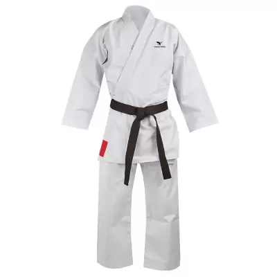 Karate Suit
