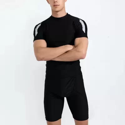 Men Swimming suit