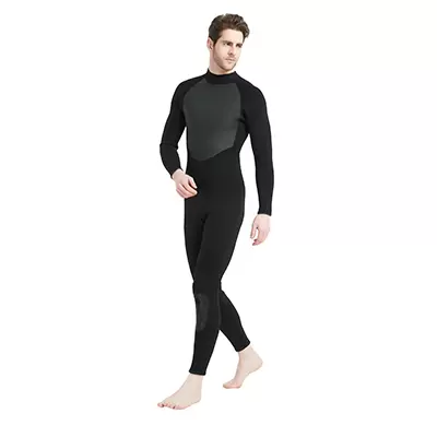 Men Swimming suit