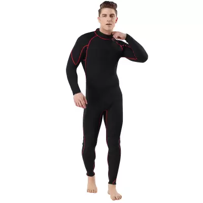 Men Swimming suit