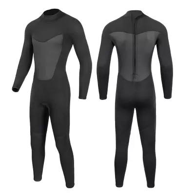 Men Swimming suit