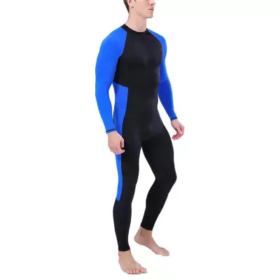 Men Swimming suit