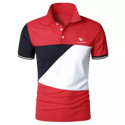 Polo Shirts