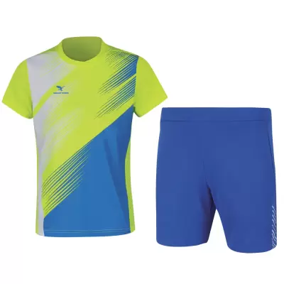 Tennis Uniforms